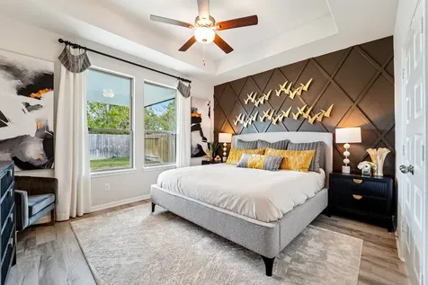 1204 Lilly Lane Bellville TX 77418