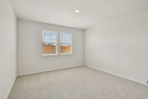 392 Sunrise Ranch Drive Montgomery TX 77316