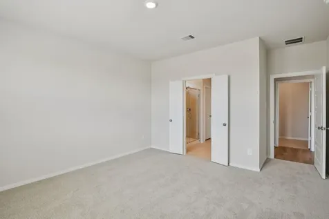 392 Sunrise Ranch Drive Montgomery TX 77316