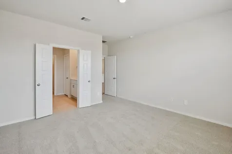 392 Sunrise Ranch Drive Montgomery TX 77316
