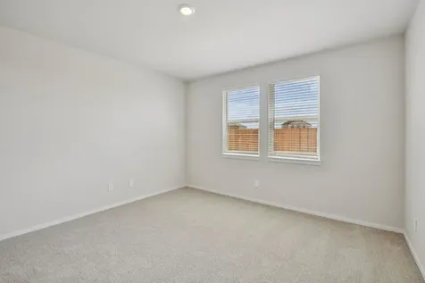 392 Sunrise Ranch Drive Montgomery TX 77316