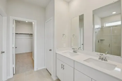 392 Sunrise Ranch Drive Montgomery TX 77316