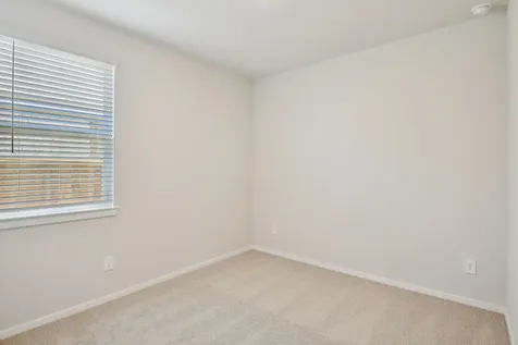 392 Sunrise Ranch Drive Montgomery TX 77316