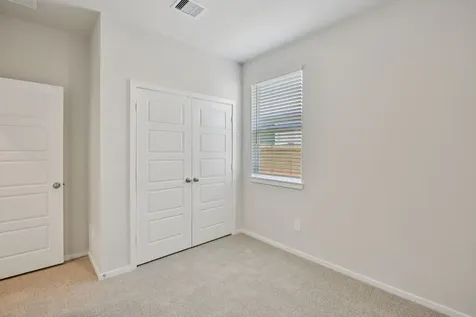 392 Sunrise Ranch Drive Montgomery TX 77316