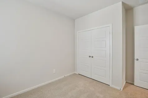 392 Sunrise Ranch Drive Montgomery TX 77316