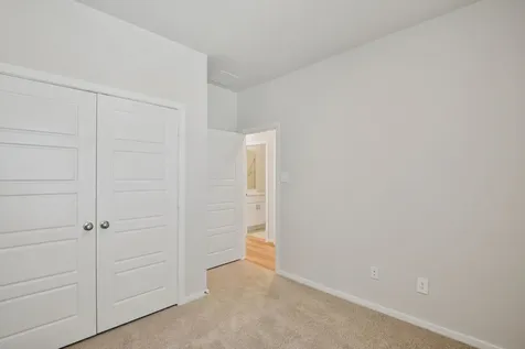 392 Sunrise Ranch Drive Montgomery TX 77316