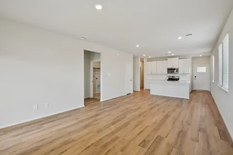 392 Sunrise Ranch Drive Montgomery TX 77316