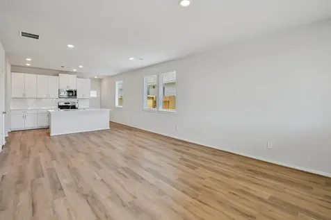 392 Sunrise Ranch Drive Montgomery TX 77316