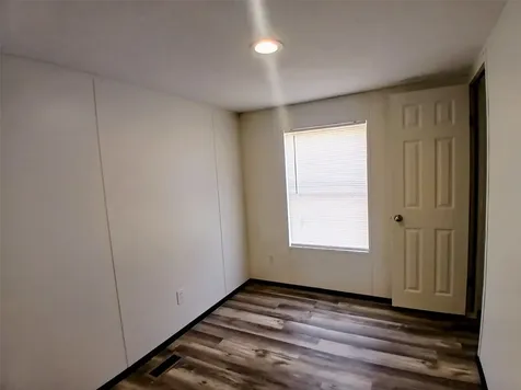715 Windwood Drive Livingston TX 77351