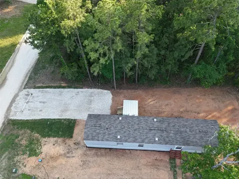 715 Windwood Drive Livingston TX 77351