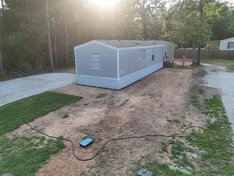 715 Windwood Drive Livingston TX 77351