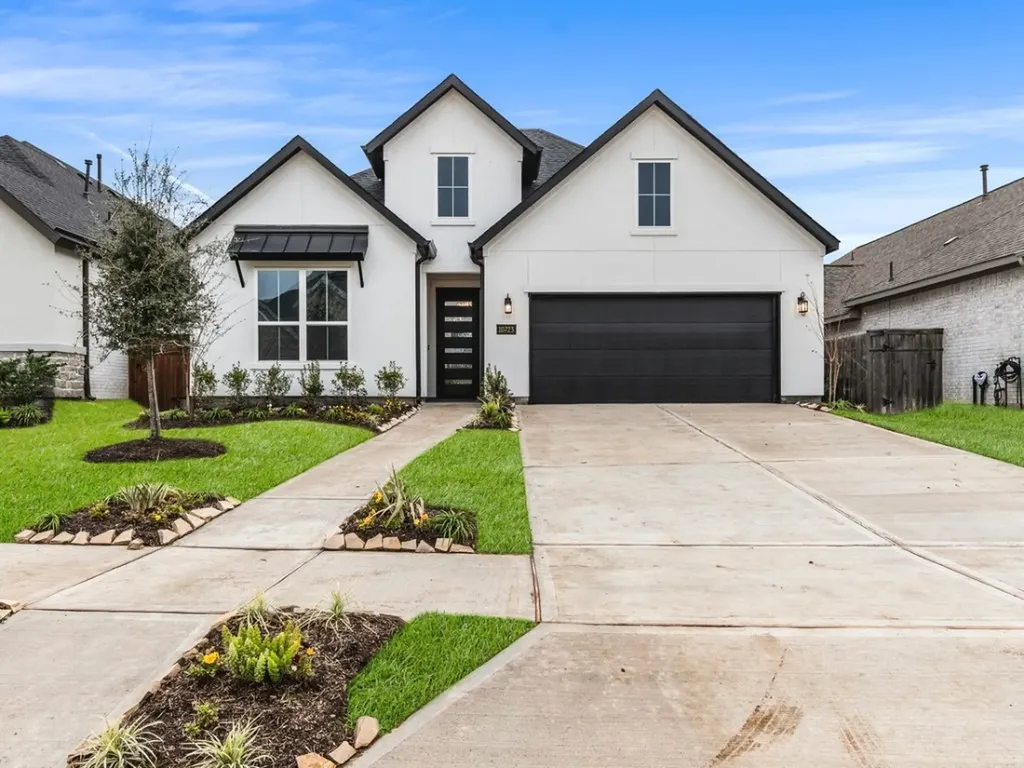 10723 Verdant Hill Missouri City TX 77459