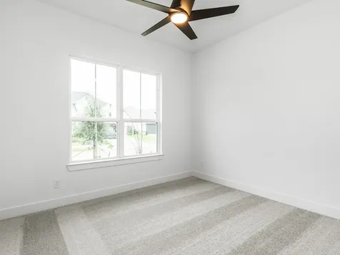 10723 Verdant Hill Missouri City TX 77459