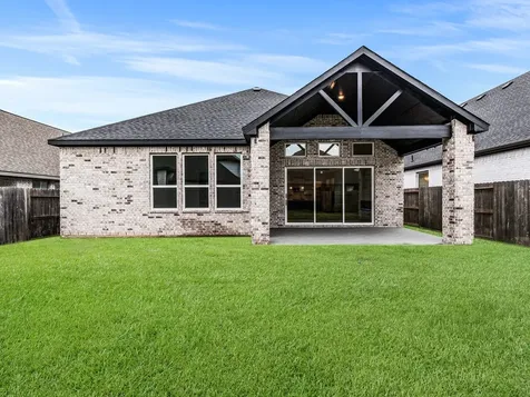 10723 Verdant Hill Missouri City TX 77459