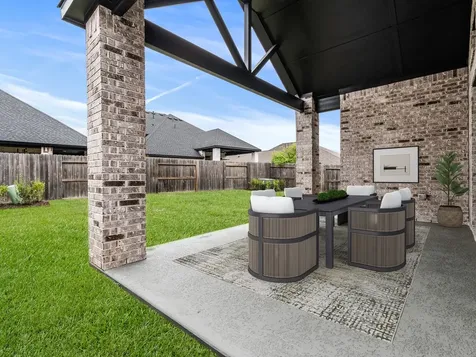 10723 Verdant Hill Missouri City TX 77459