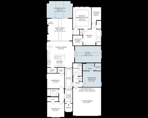 10723 Verdant Hill Missouri City TX 77459