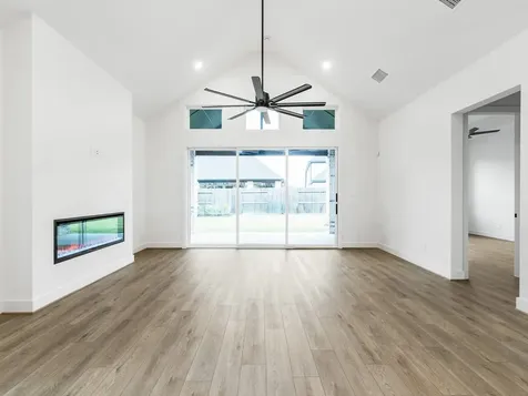 10723 Verdant Hill Missouri City TX 77459