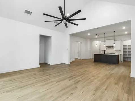10723 Verdant Hill Missouri City TX 77459