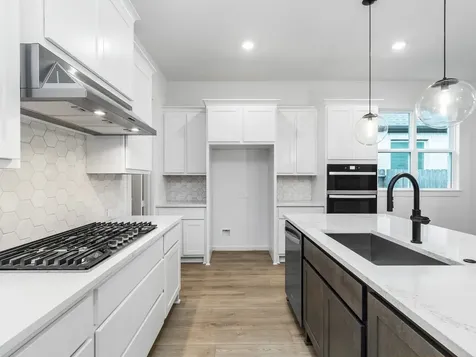10723 Verdant Hill Missouri City TX 77459