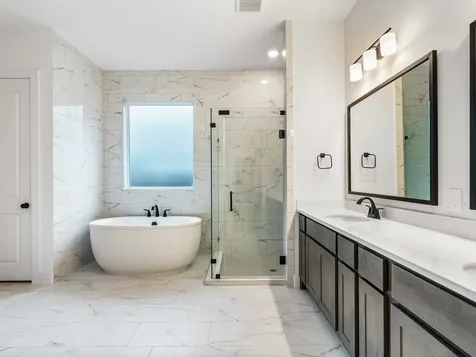 10723 Verdant Hill Missouri City TX 77459