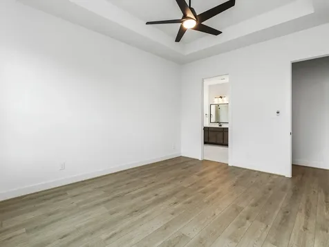 10723 Verdant Hill Missouri City TX 77459