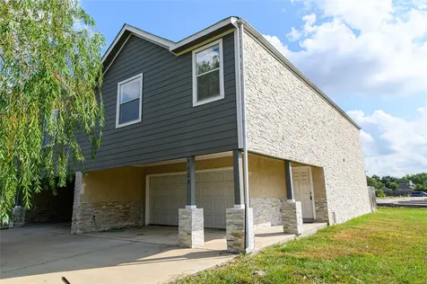 3429 Township Grove Lane Houston TX 77082