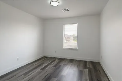 3429 Township Grove Lane Houston TX 77082