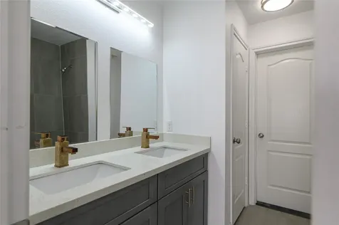 3429 Township Grove Lane Houston TX 77082