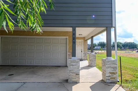 3429 Township Grove Lane Houston TX 77082