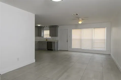 3429 Township Grove Lane Houston TX 77082