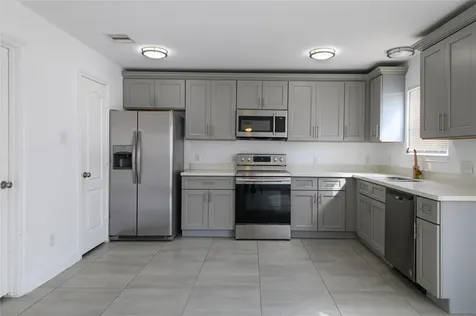 3429 Township Grove Lane Houston TX 77082