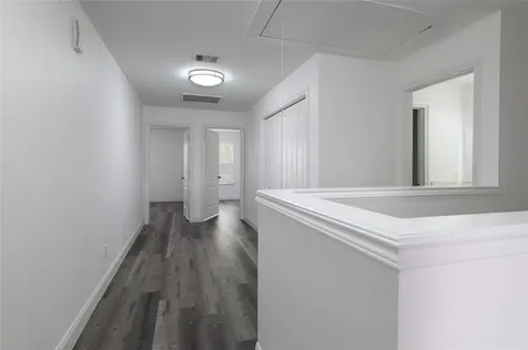 3429 Township Grove Lane Houston TX 77082