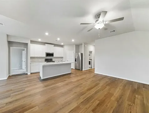 21622 Teton Rock Trail Richmond TX 77407