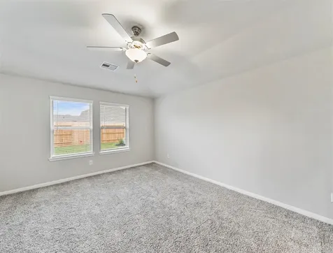 21622 Teton Rock Trail Richmond TX 77407