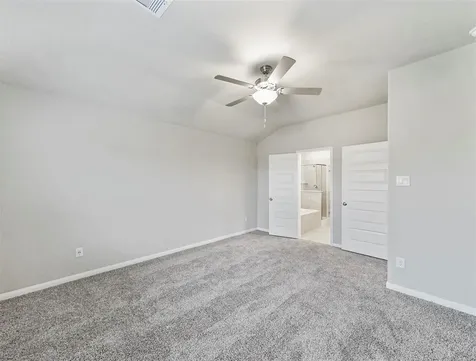 21622 Teton Rock Trail Richmond TX 77407