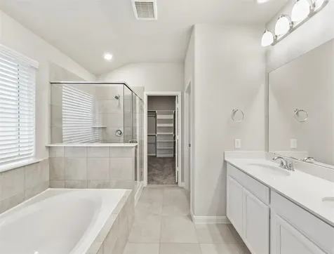 21622 Teton Rock Trail Richmond TX 77407
