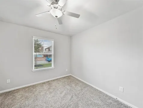 21622 Teton Rock Trail Richmond TX 77407