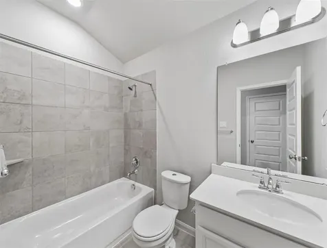 21622 Teton Rock Trail Richmond TX 77407
