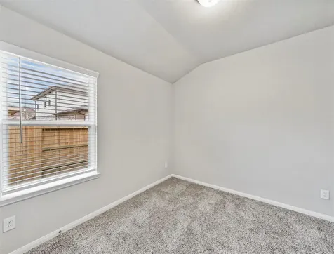21622 Teton Rock Trail Richmond TX 77407