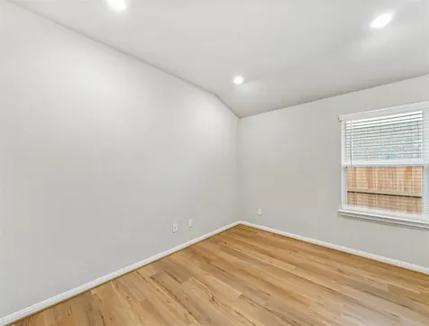21622 Teton Rock Trail Richmond TX 77407