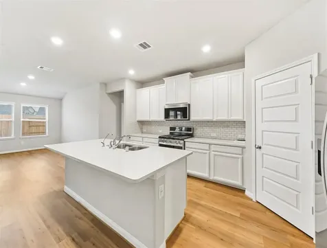 21622 Teton Rock Trail Richmond TX 77407