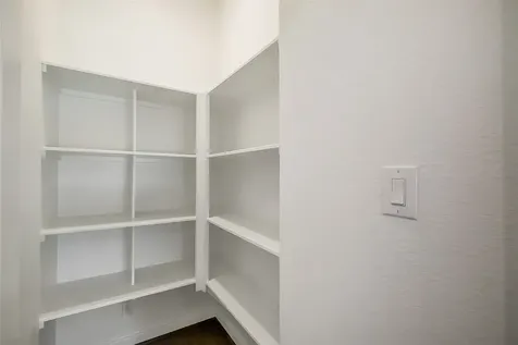 9923 Hunters Run Drive Missouri City TX 77459