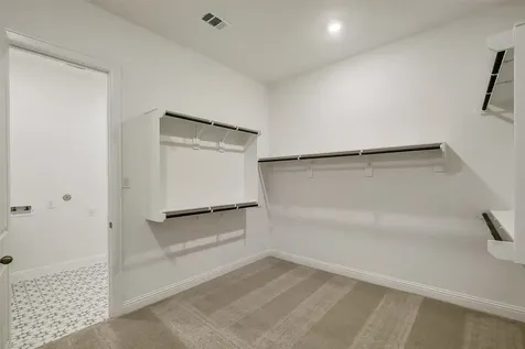 9923 Hunters Run Drive Missouri City TX 77459