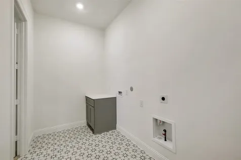 9923 Hunters Run Drive Missouri City TX 77459