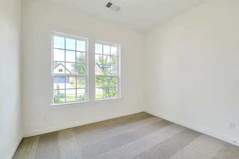 9923 Hunters Run Drive Missouri City TX 77459