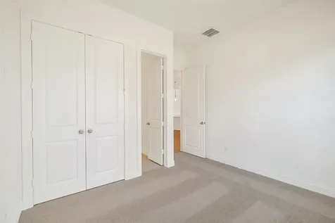9923 Hunters Run Drive Missouri City TX 77459