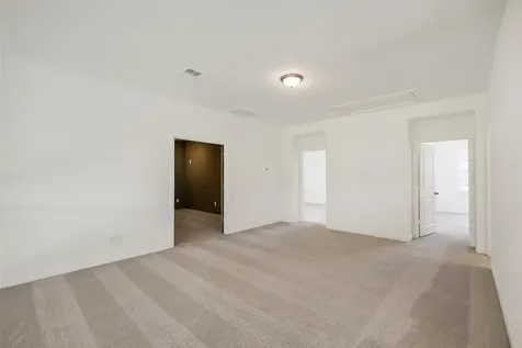 9923 Hunters Run Drive Missouri City TX 77459