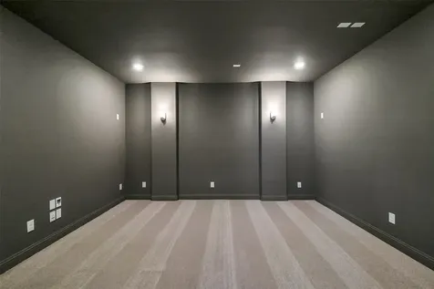 9923 Hunters Run Drive Missouri City TX 77459