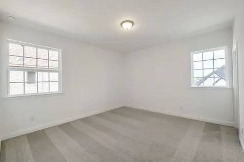 9923 Hunters Run Drive Missouri City TX 77459