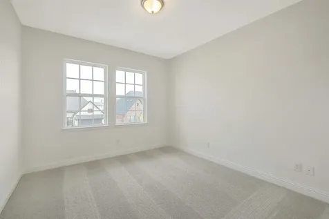 9923 Hunters Run Drive Missouri City TX 77459